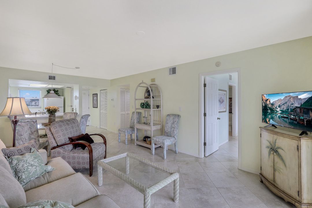 861 S Collier Blvd #403, Marco Island, FL 34145