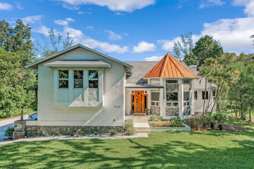 7110 Philips Creek Ct, Fort Myers, FL 33908