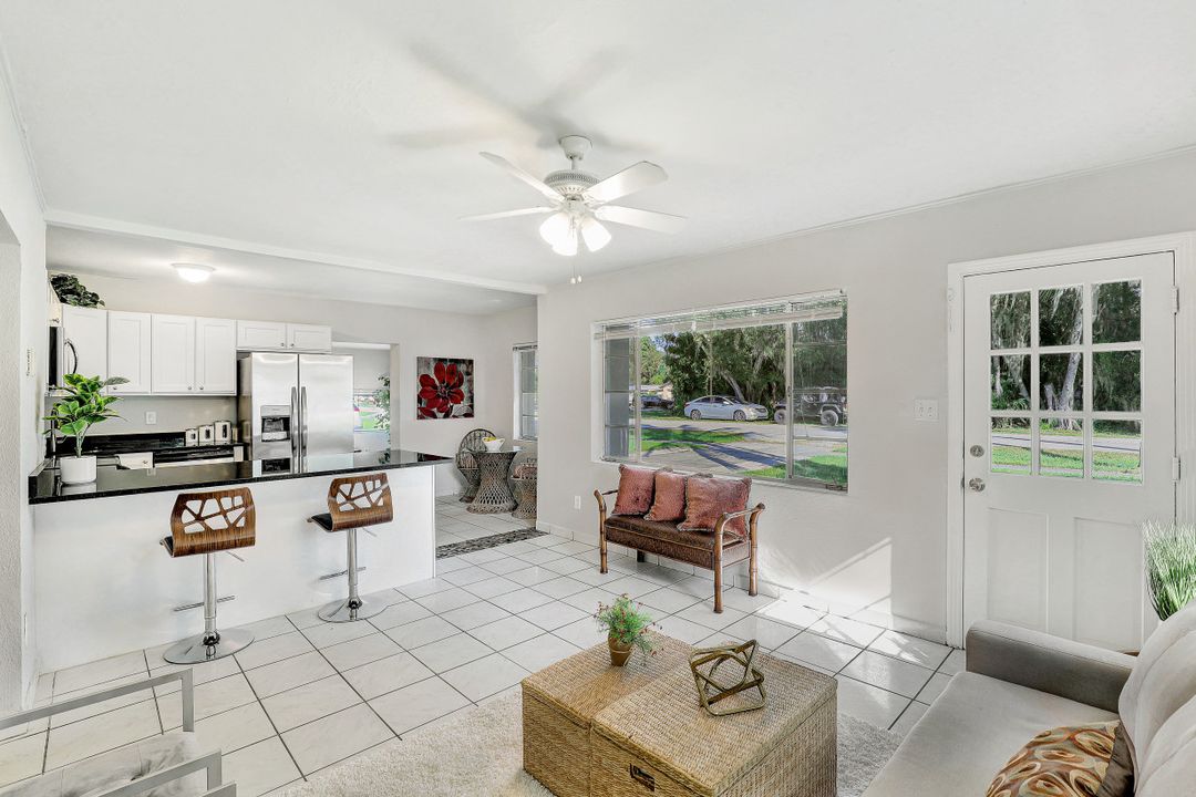 1858 Hanson St, Fort Myers, FL 33901