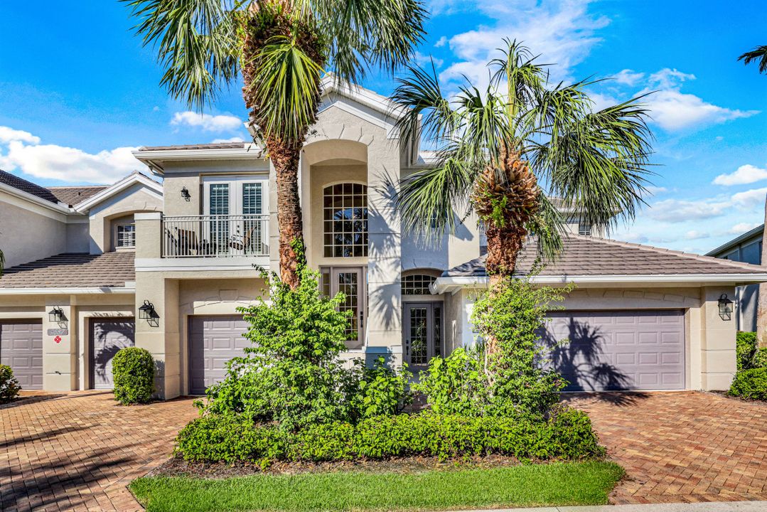 9687 Cypress Hammock Cir, Bonita Springs, FL 34135#202