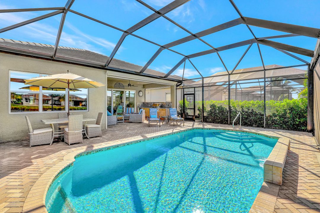 28446 Montecristo Loop, Bonita Springs, FL 34135