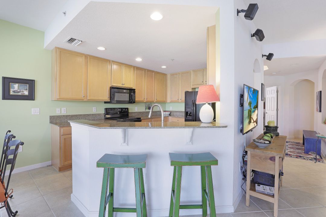 9525 Ironstone Terrace #102, Naples, FL 34120