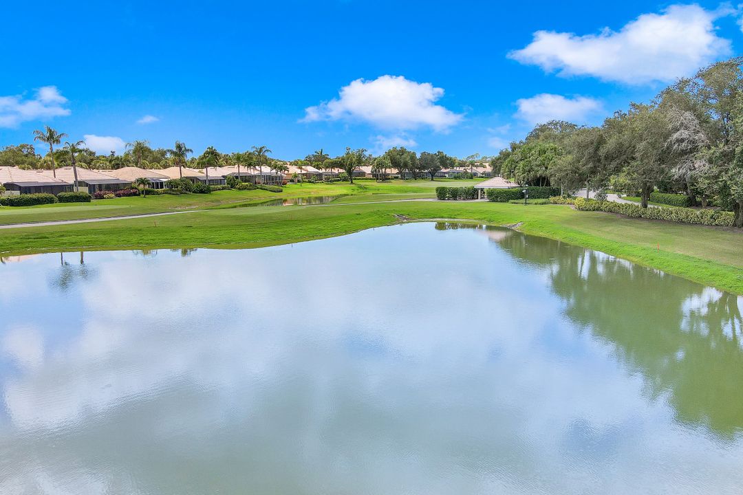 13450 Bridgeford Ave, Bonita Springs, FL 34135