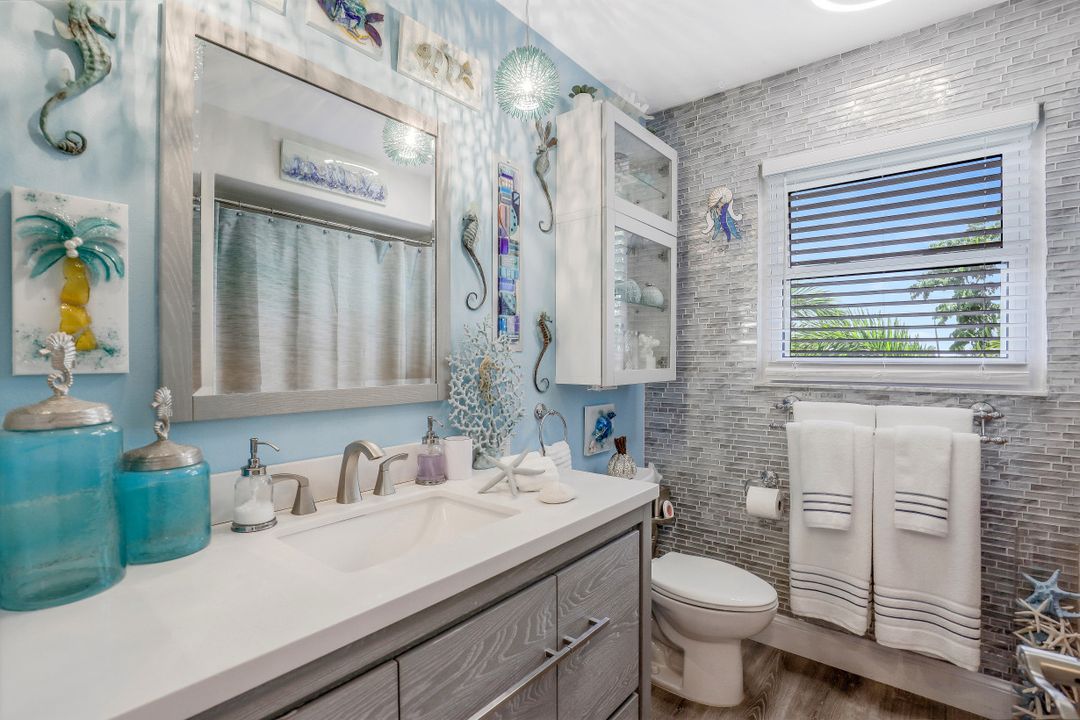 3544 Ruby Ave, Saint James City, FL 33956