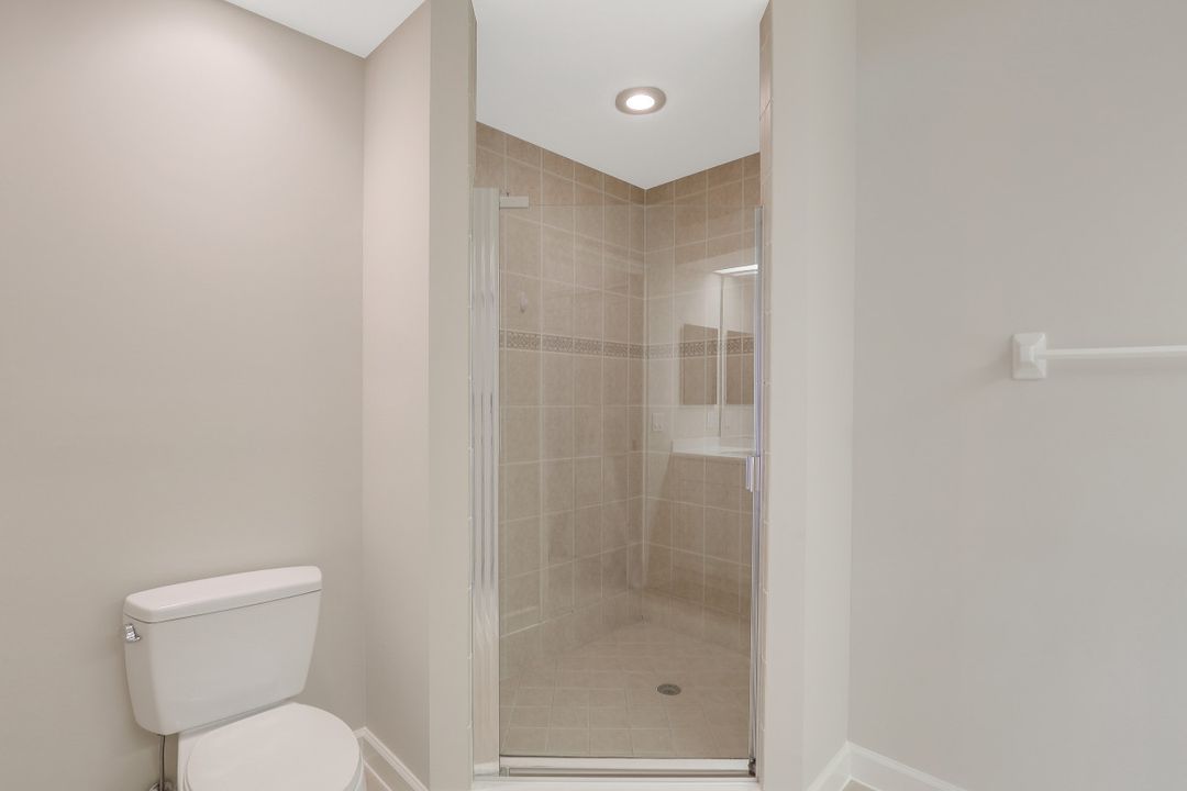 8573 Via Garibaldi Cir, Estero, FL 33928