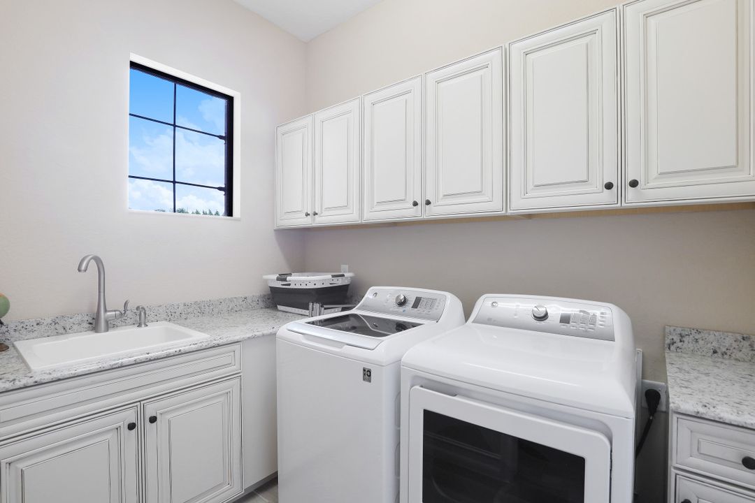 28770 Cavan Ct, Bonita Springs, FL 34135