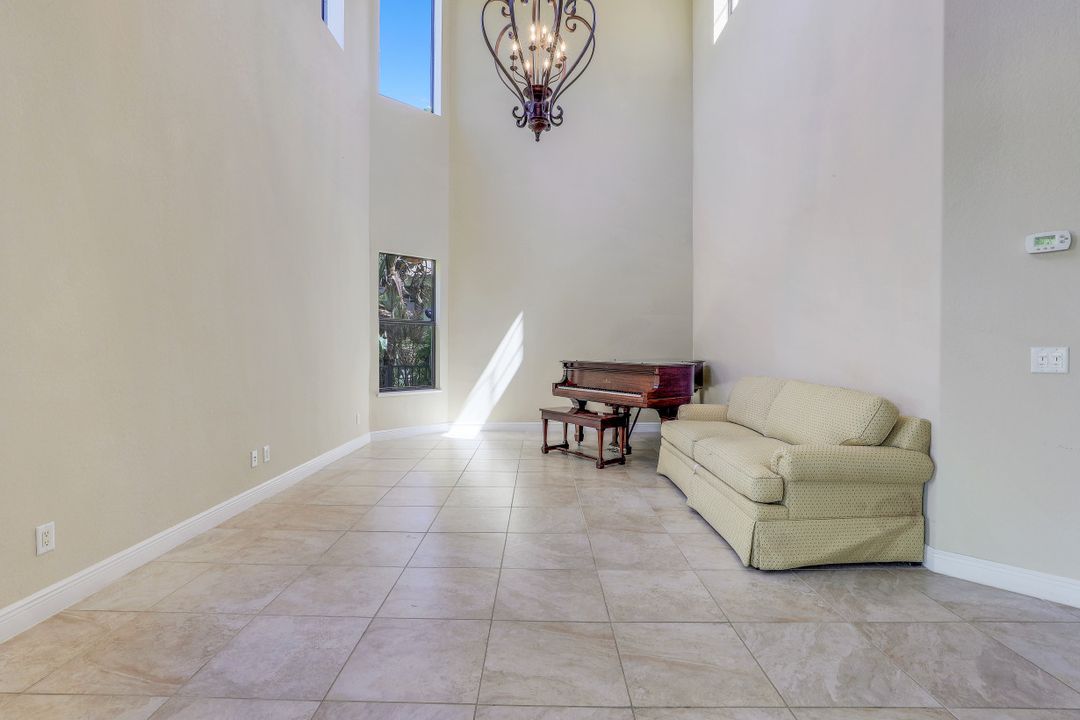 27054 Serrano Way, Bonita Springs, FL 34135