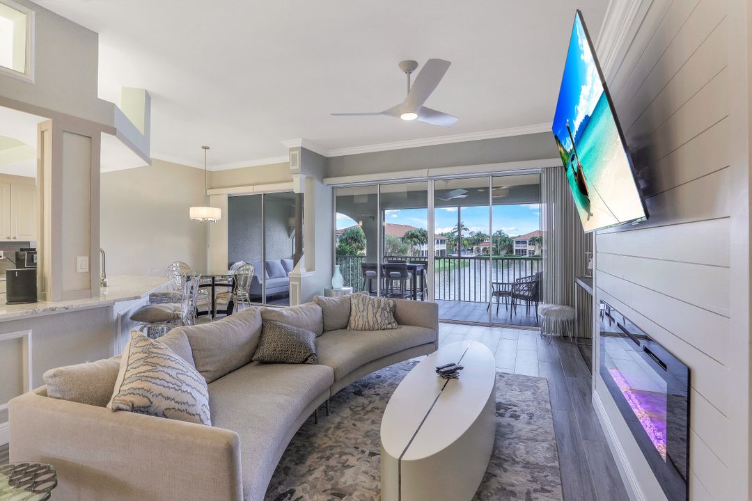 23820 Amalfi Coast Rd #202, Bonita Springs, FL 34135