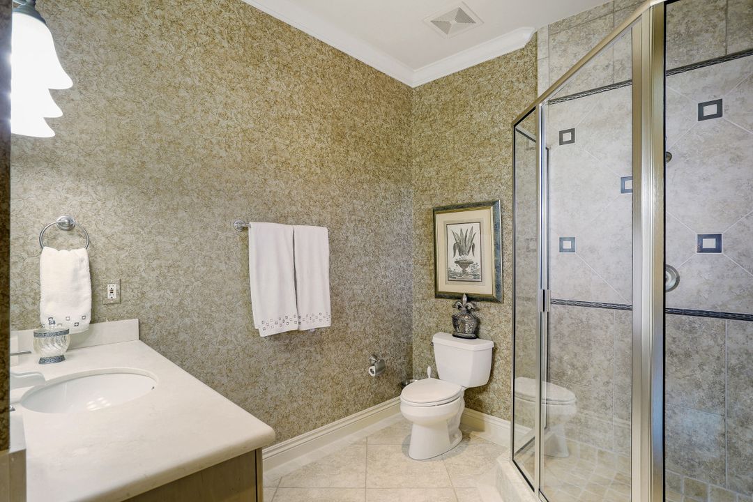 9779 Bent Grass Bend, Naples, FL 34108