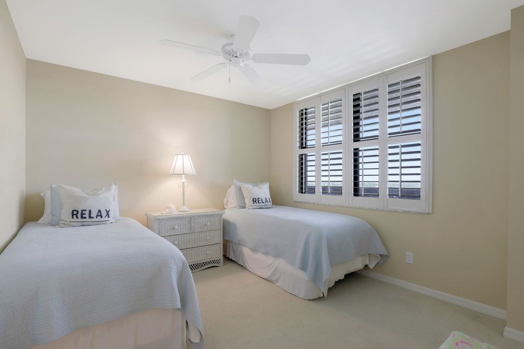 6573 Marissa Loop #1202, Naples, FL 34108