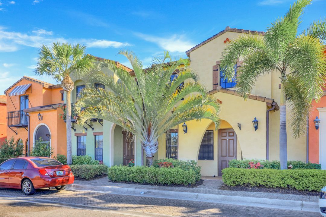 8421 Olinda Way #3603, Fort Myers, FL 33912