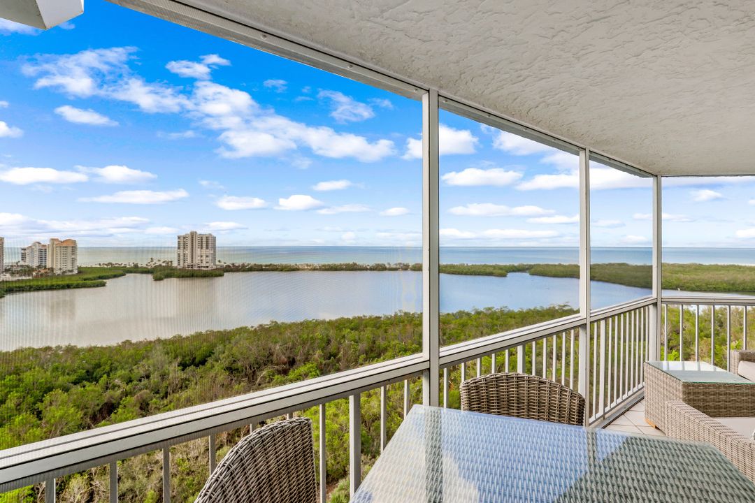 5501 Heron Point Dr #1203, Naples, FL 34108