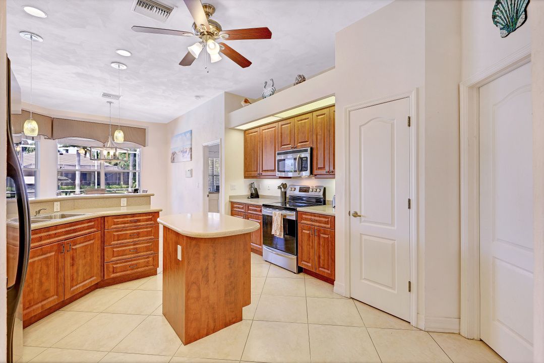 1503 SW 43rd Terrace, Cape Coral, FL 33914