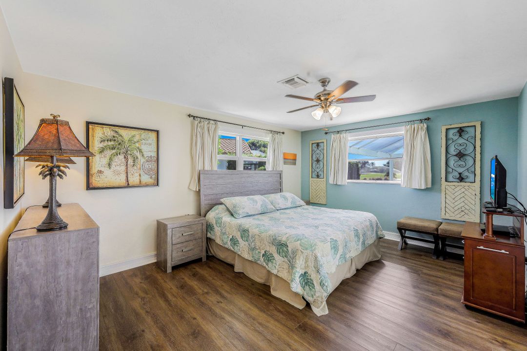 428 Nassau Ct, Marco Island, FL 34145