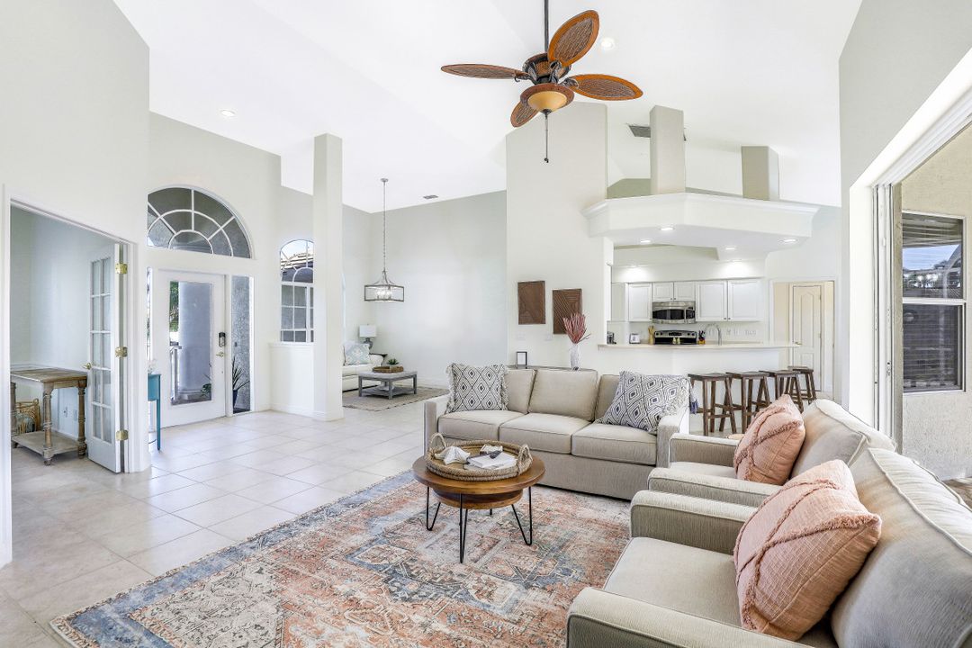 1141 Abbeville Ct, Marco Island, FL 34145