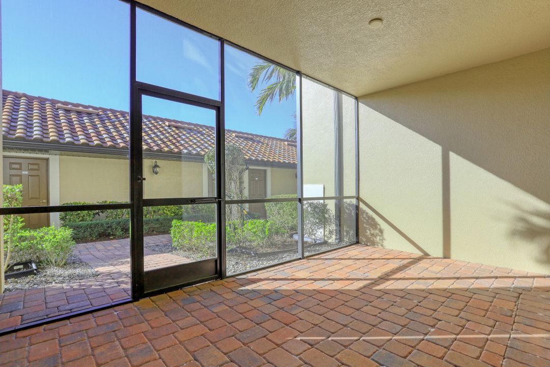 17960 Bonita National Blvd #1716, Bonita Springs, FL 34135