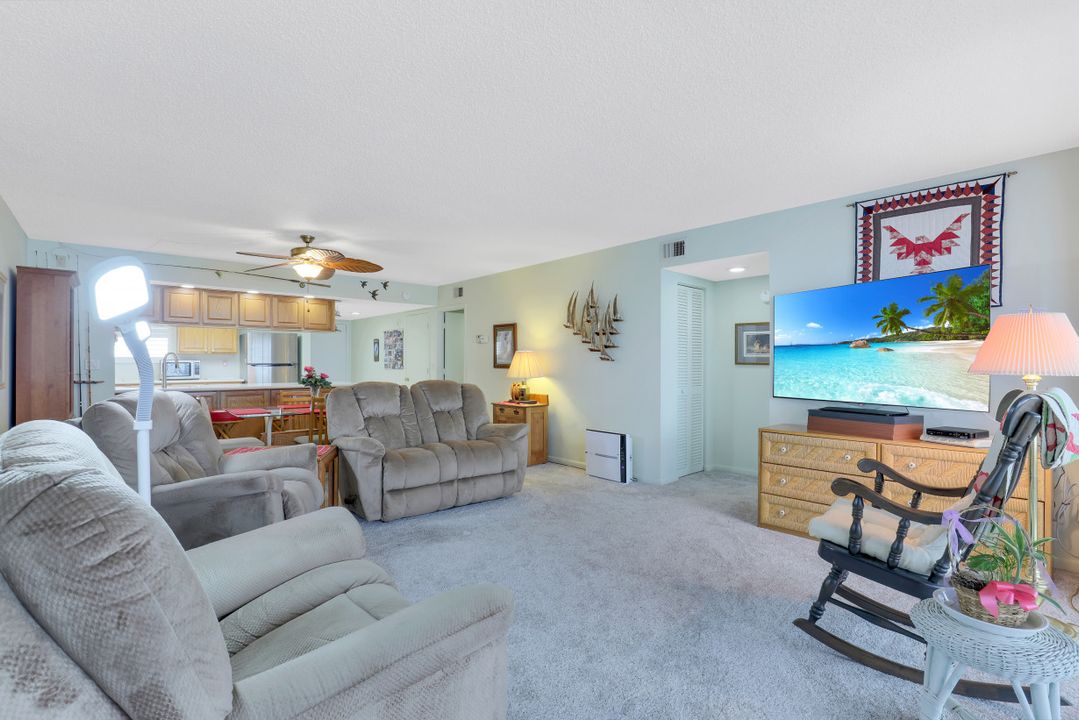 15021 Punta Rassa Rd #603, Fort Myers, FL 33908