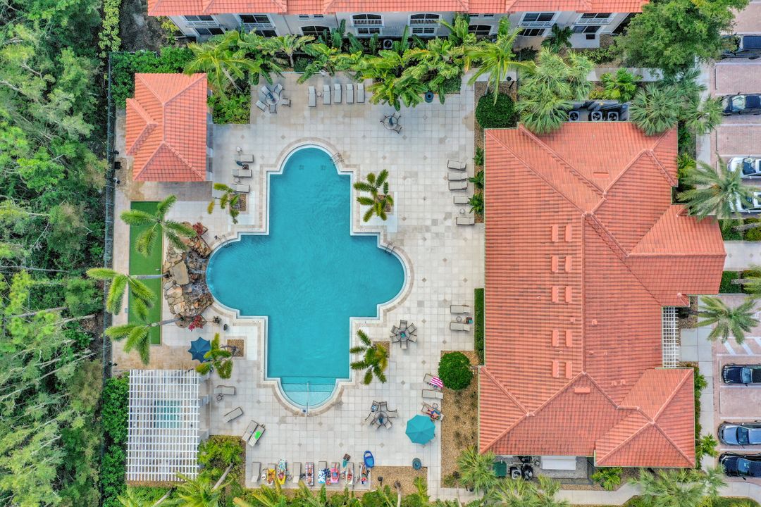 23570 Alamanda Dr #101, Bonita Springs, FL 34135