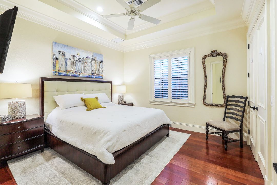 830 W Copeland Dr, Marco Island, FL 34145