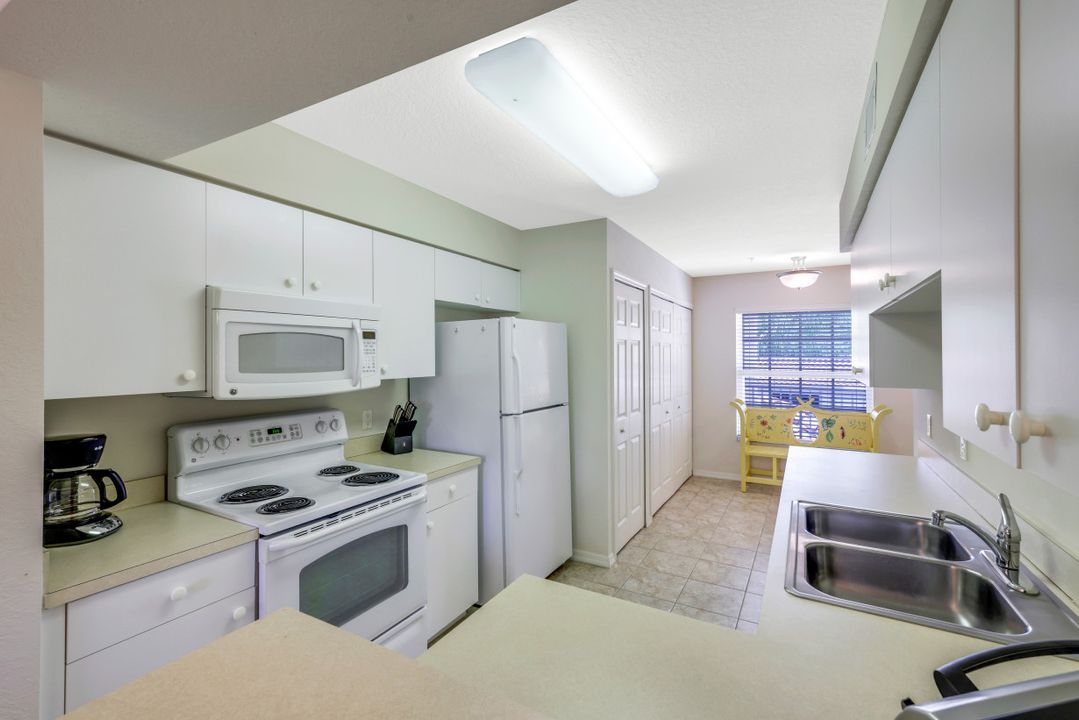 26630 Rosewood Pointe Dr #203, Bonita Springs, FL 34135