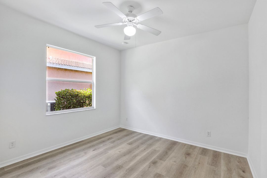 12993 Turtle Cove Trail, North Fort Myers, FL 33903