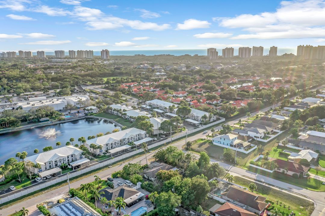 801 91st Ave N, Naples, FL 34108