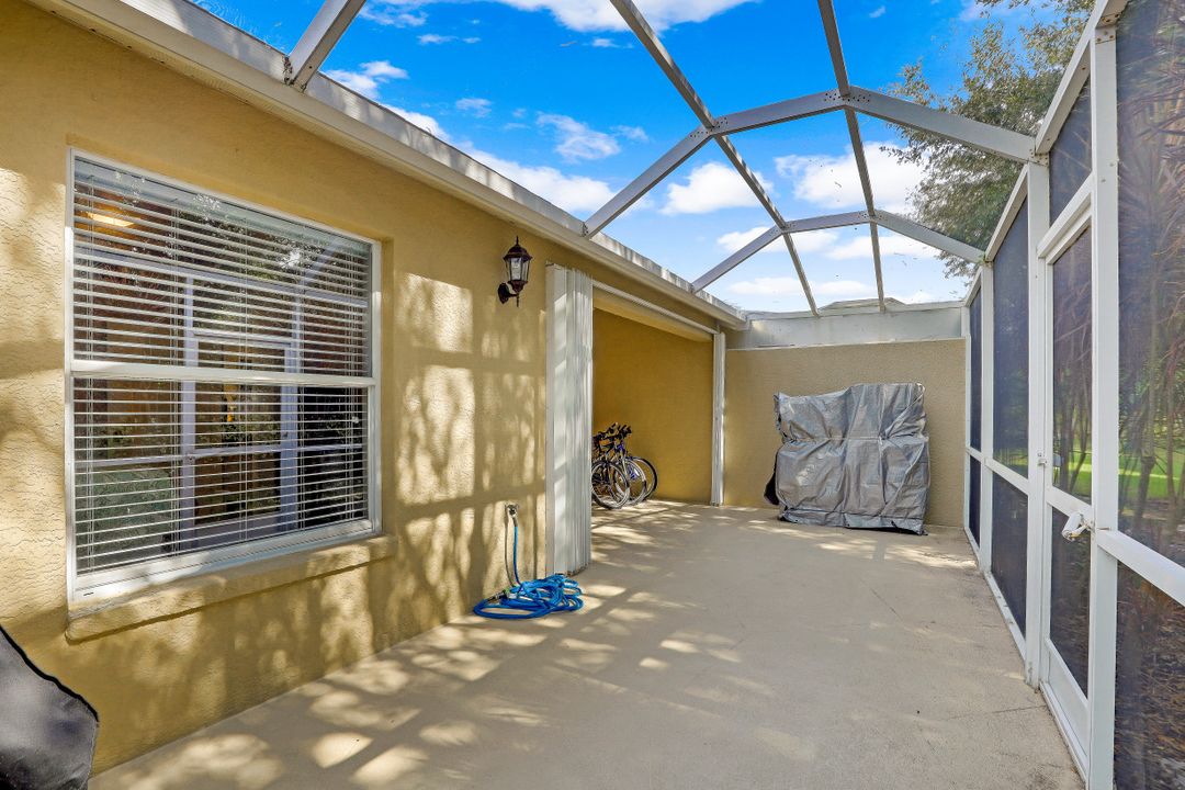 8511 Ibis Cove Cir, Naples, FL 34119