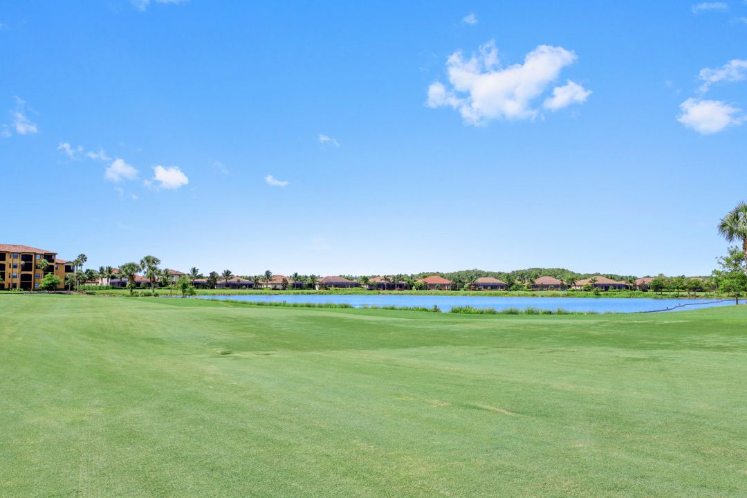 17961 Bonita National Blvd #512, Bonita Springs, FL 34135