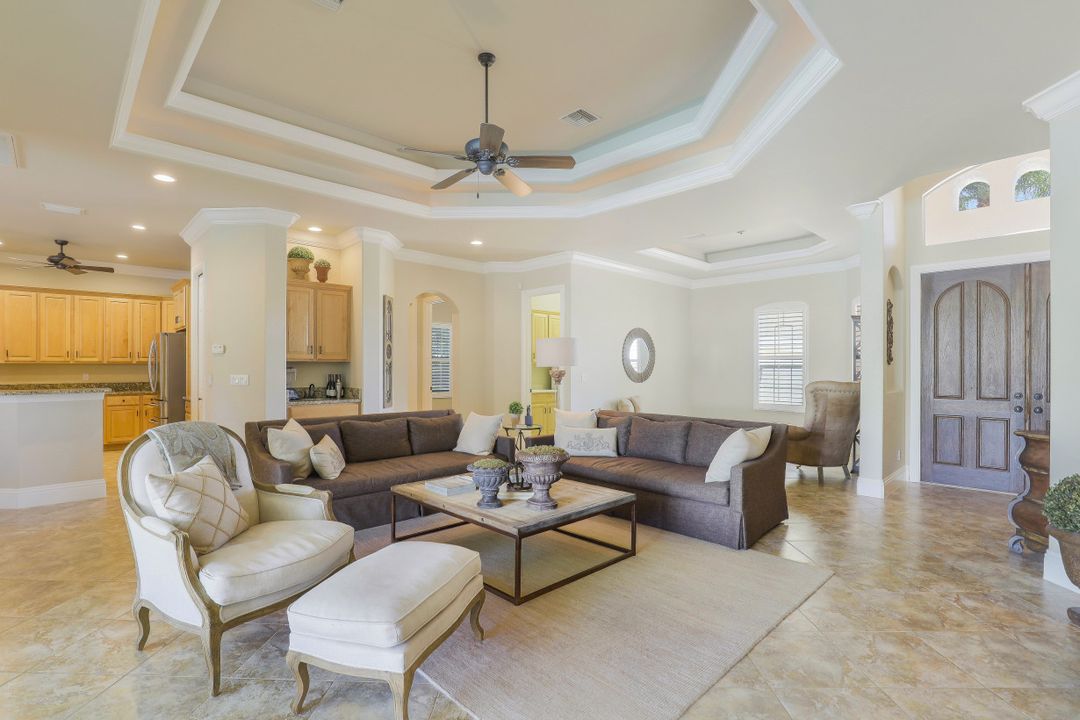 1756 Ludlow Rd, Marco Island, FL 34145