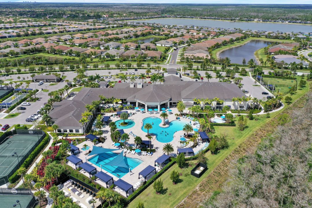 28689 Montecristo Loop, Bonita Springs, FL 34135