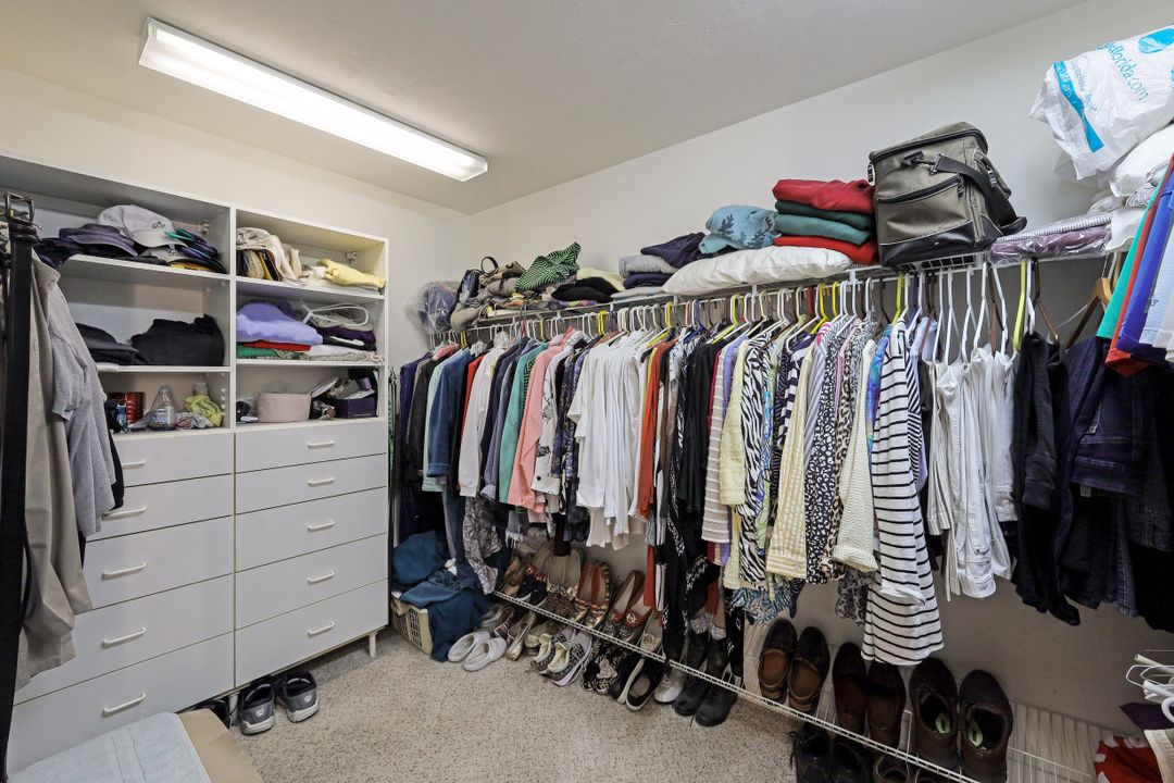 3310 Glen Cairn Ct APT 101, Bonita Springs, FL 34134