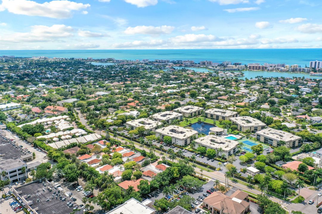 3726 Rachel Ln, Naples, FL 34103