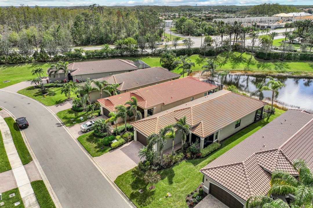 11558 Meadowrun Cir, Fort Myers, FL 33913