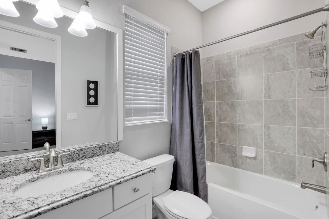 19067 Elston Way, Estero, FL 33928