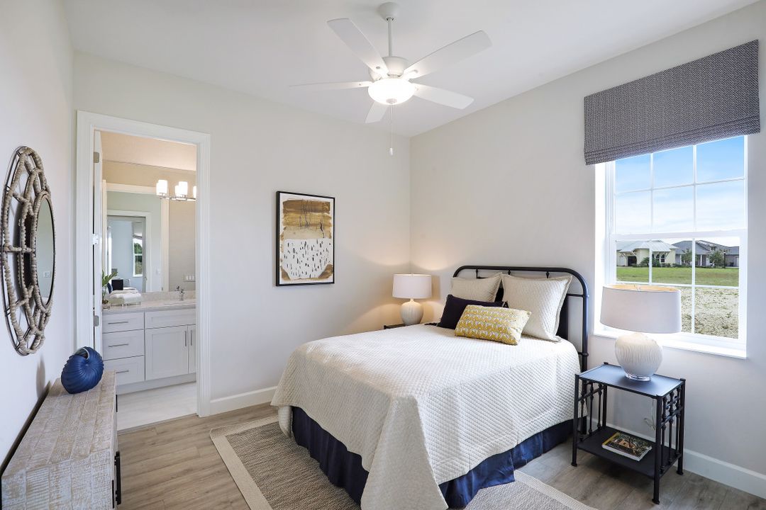 11717 Bullhorn Cir, Punta Gorda, FL 33982