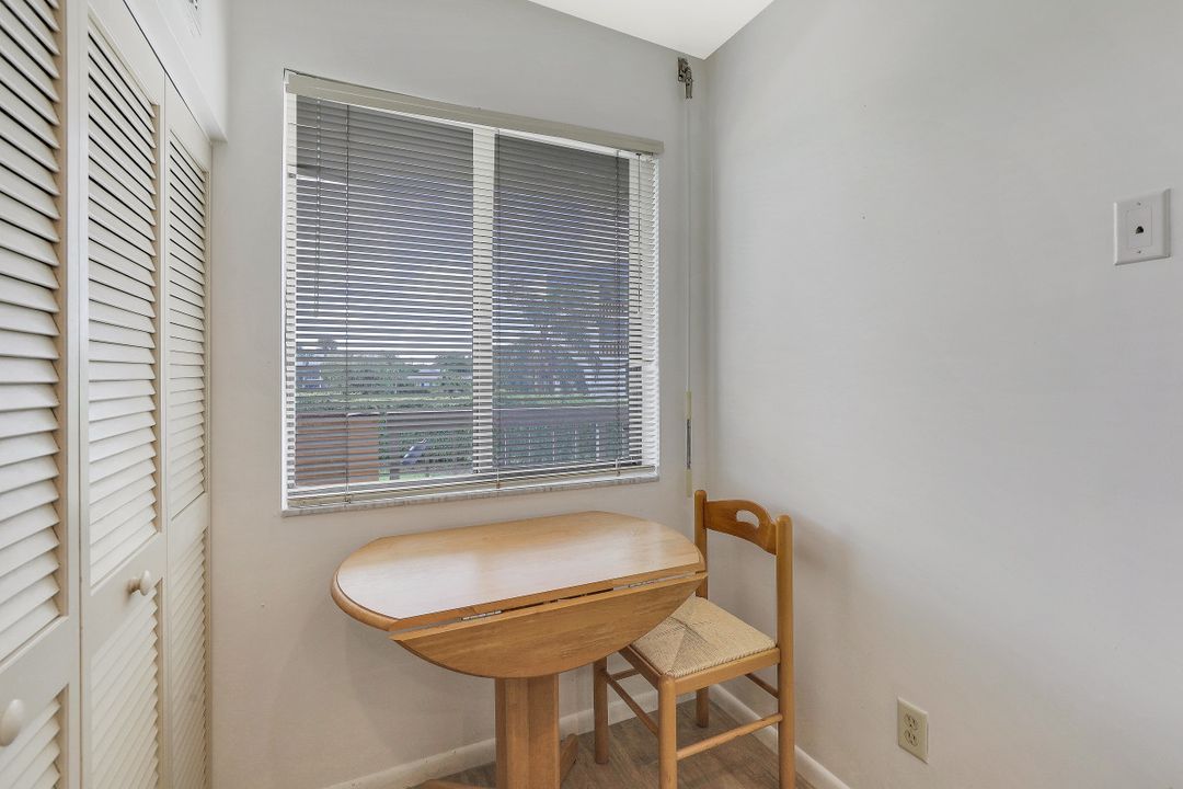 730 W Elkcam Cir #203, Marco Island, FL 34145