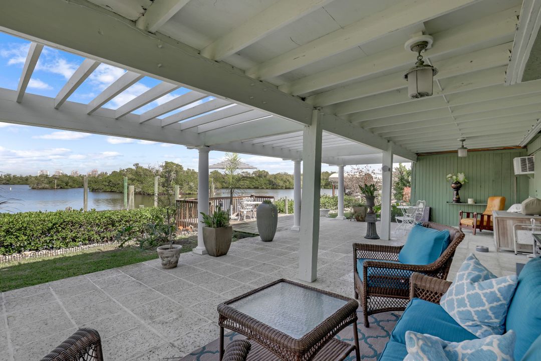 5620 Queens Kew, Bonita Springs, FL 34134