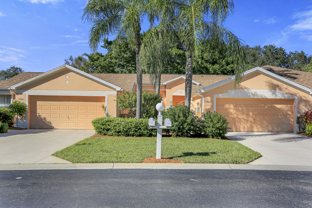 9202 Coral Isle Way, Fort Myers, FL 33919