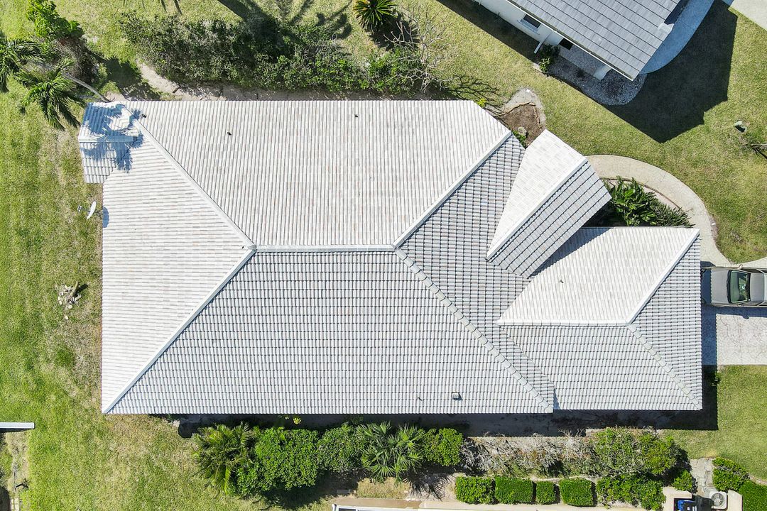 9841 Mainsail Ct, Fort Myers, FL 33919