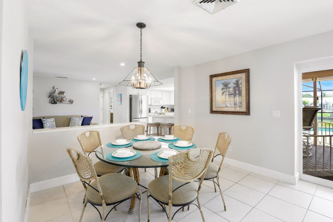 1143 Edington Pl, Marco Island, FL 34145