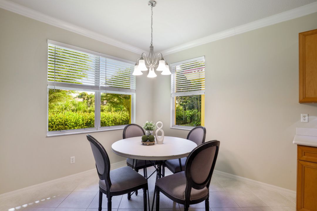 8346 Sumner Ave, Fort Myers, FL 33908