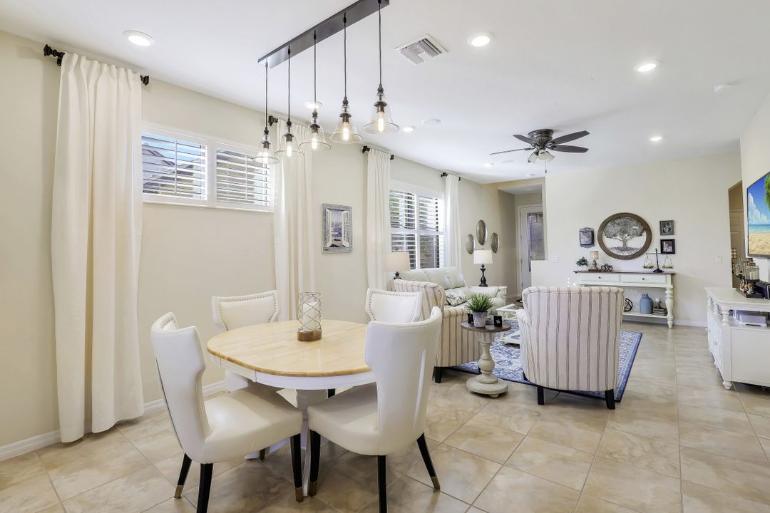 6060 Victory Dr, Ave Maria, FL 34142