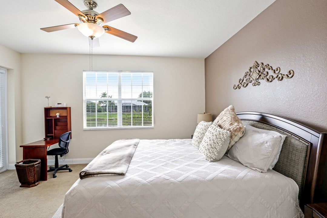 5518 Cape Harbour Dr #101, Cape Coral, FL 33914