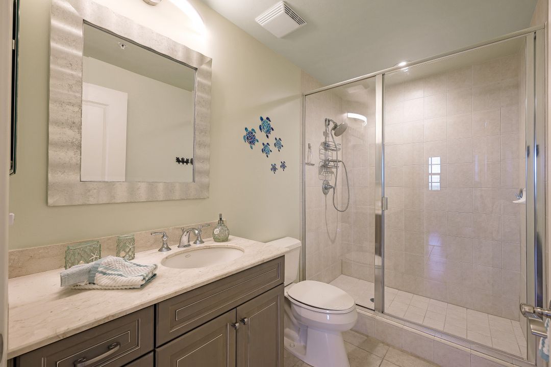 5781 Cape Harbour Dr #1205, Cape Coral, FL 33914