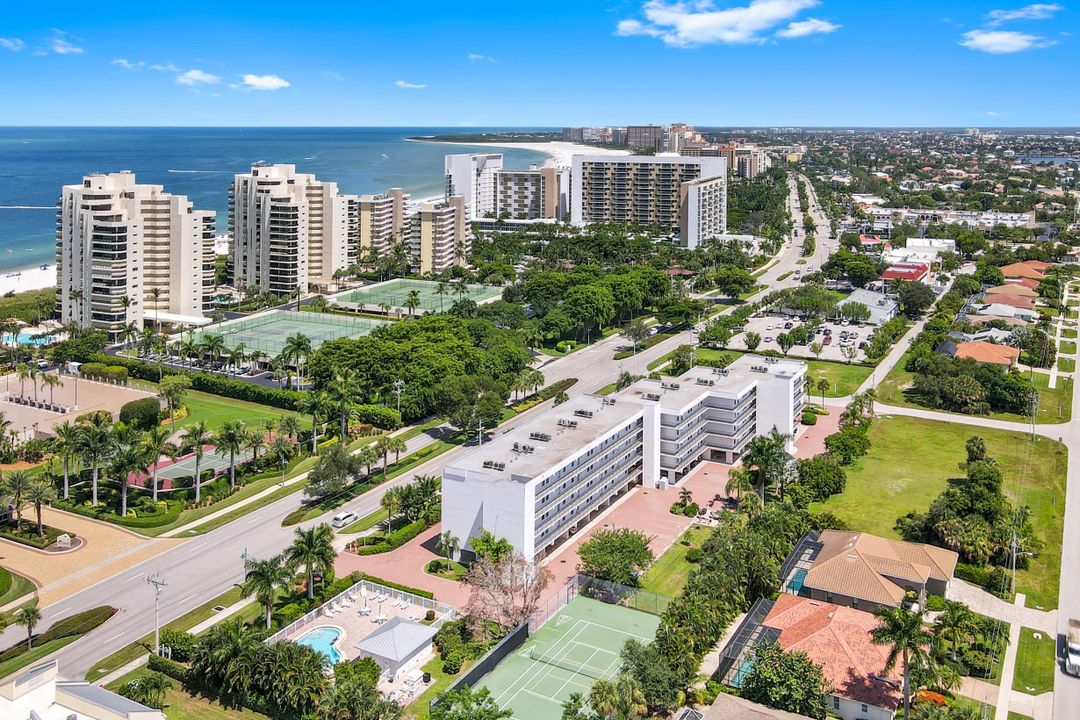 741 S Collier Blvd #310, Marco Island, FL 34145