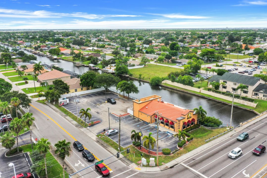1217 Del Prado Blvd S, Cape Coral, FL 33990