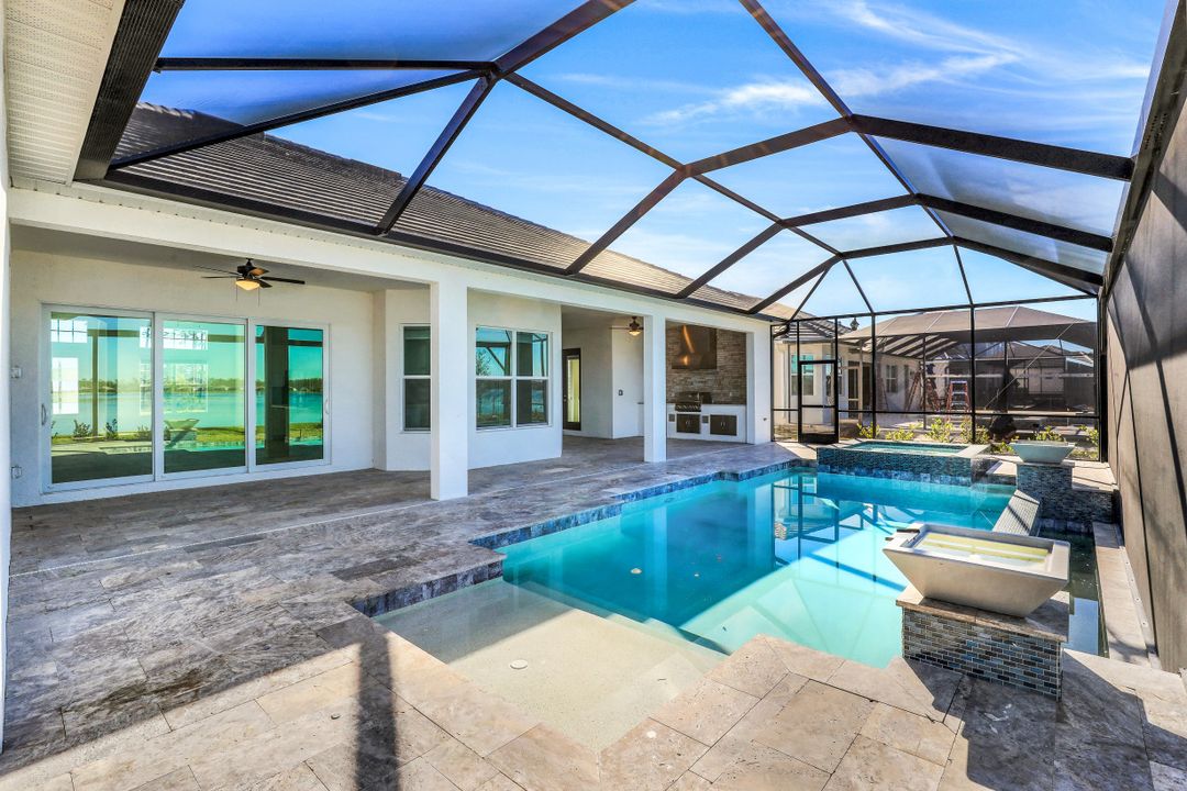 13896 Blue Bay Cir, Fort Myers, FL 33913