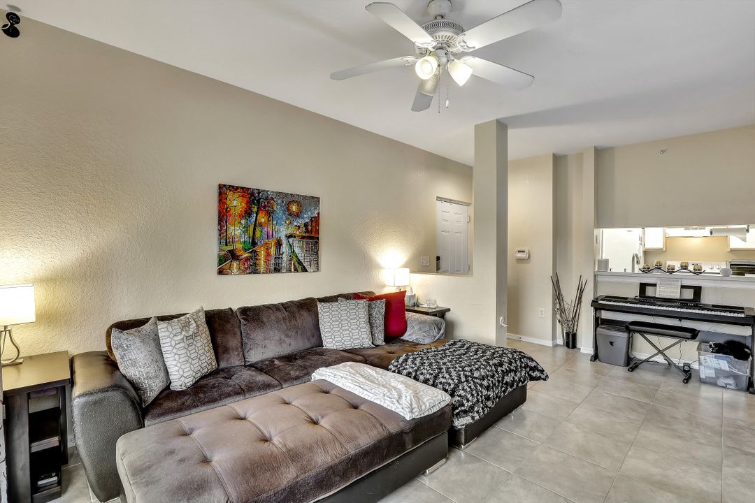 6330 Aragon Way #103, Fort Myers, FL 33966