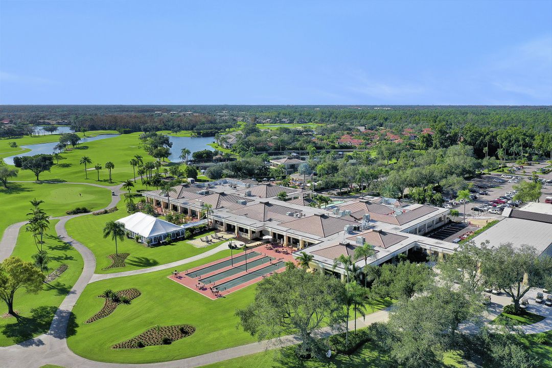 575 Avellino Isles Cir #101, Naples, FL 34119