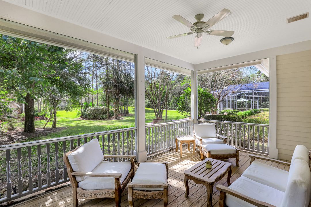 5760 Golden Oaks Ln, Naples, FL 34119